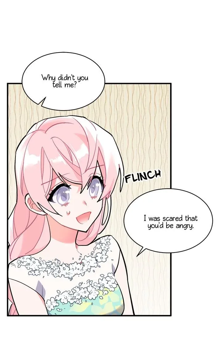 Sica Wolf Chapter 69 page 27
