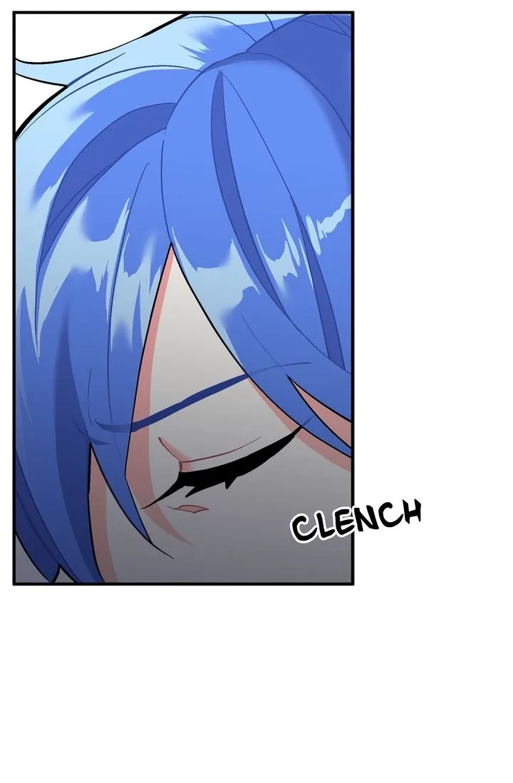 Sica Wolf Chapter 70 page 30