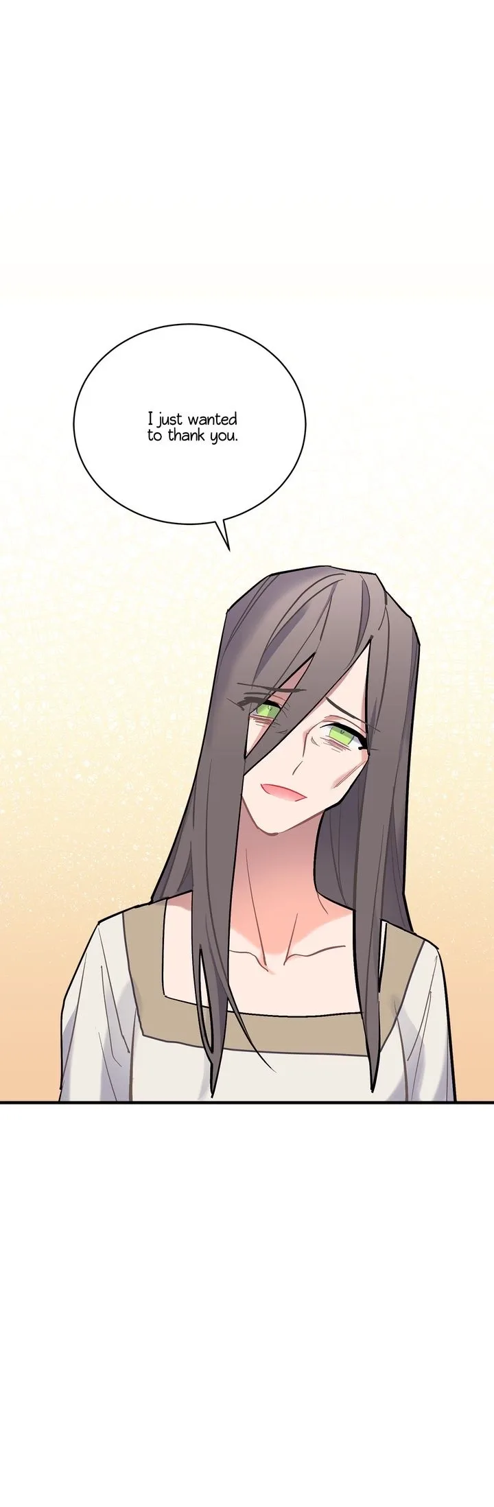 Sica Wolf Chapter 70 page 26