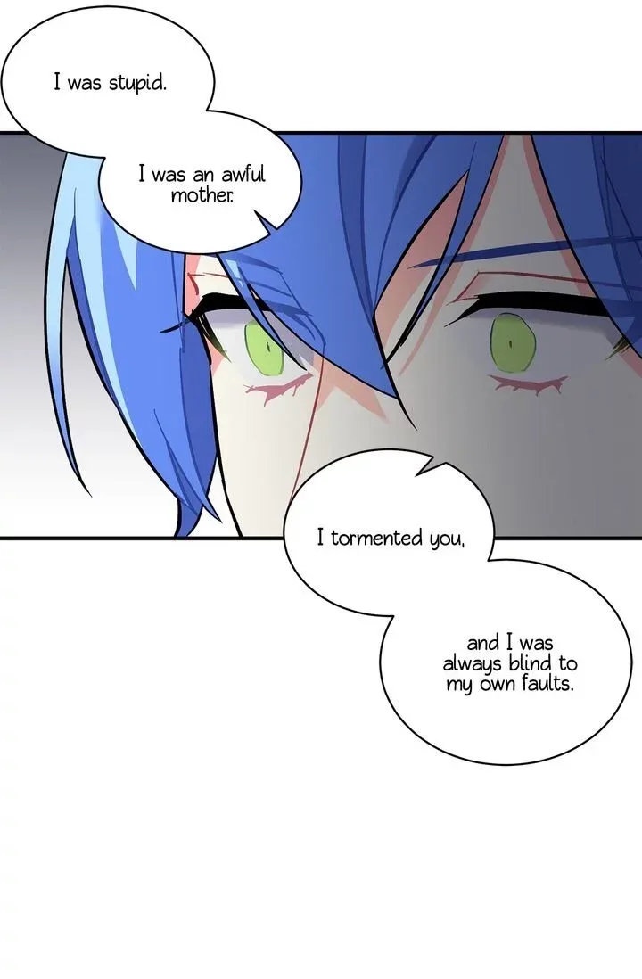 Sica Wolf Chapter 70 page 27