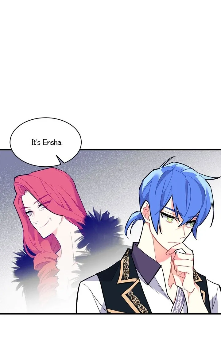 Sica Wolf Chapter 70 page 42