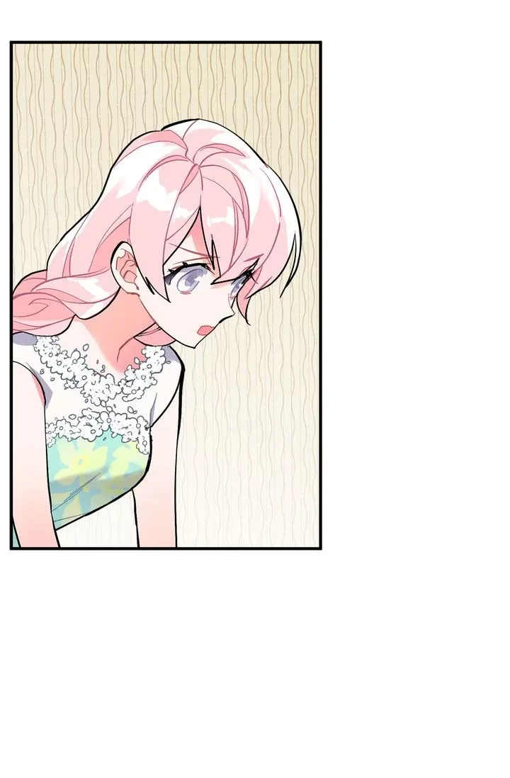 Sica Wolf Chapter 69 page 37