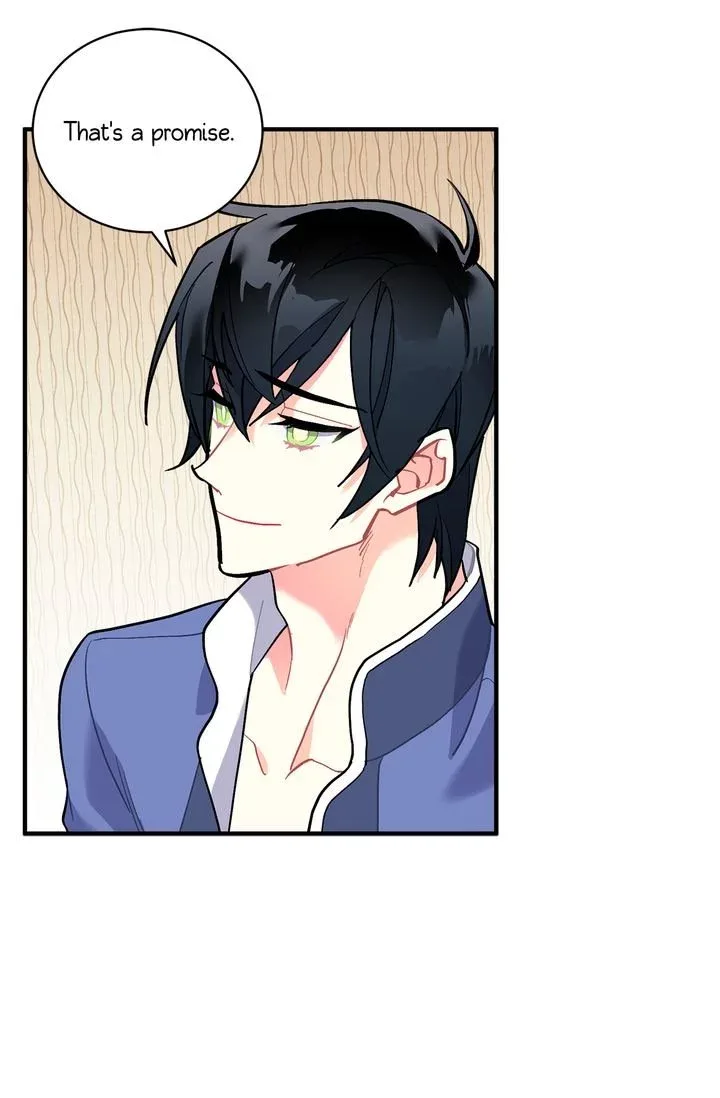 Sica Wolf Chapter 69 page 40