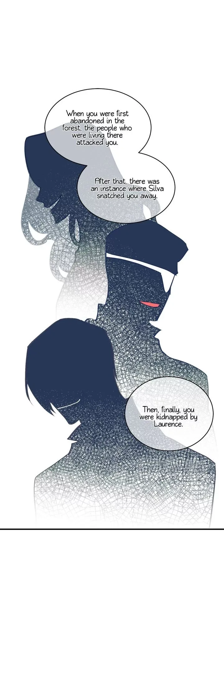 Sica Wolf Chapter 69 page 32