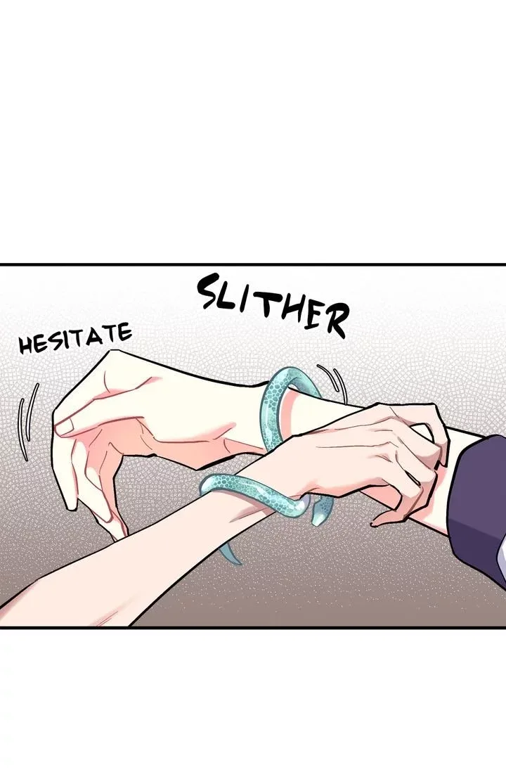 Sica Wolf Chapter 70 page 39