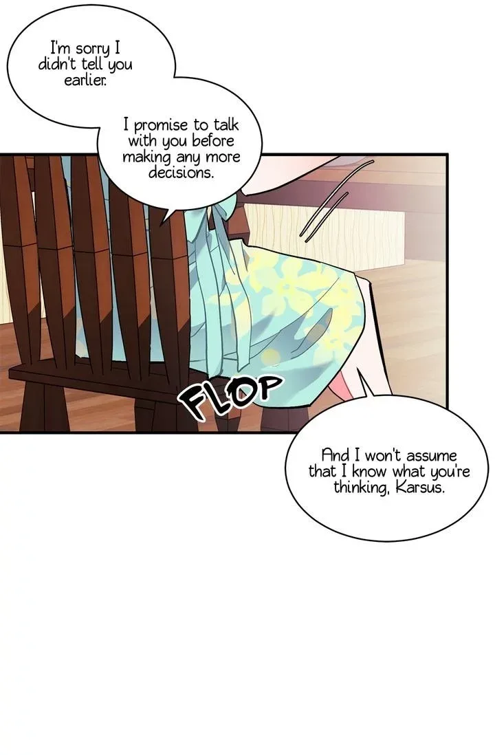Sica Wolf Chapter 69 page 39