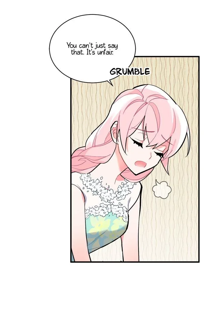 Sica Wolf Chapter 69 page 38