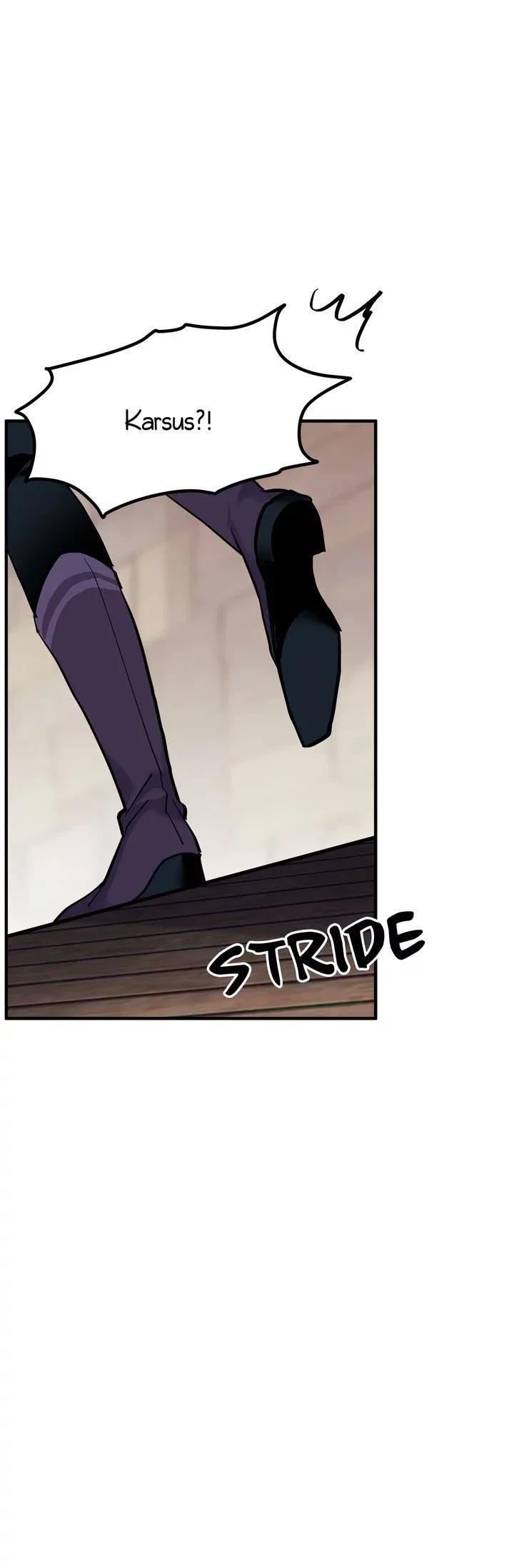 Sica Wolf Chapter 70 page 43
