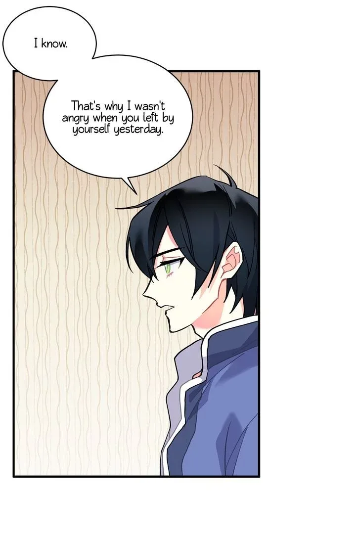 Sica Wolf Chapter 69 page 34