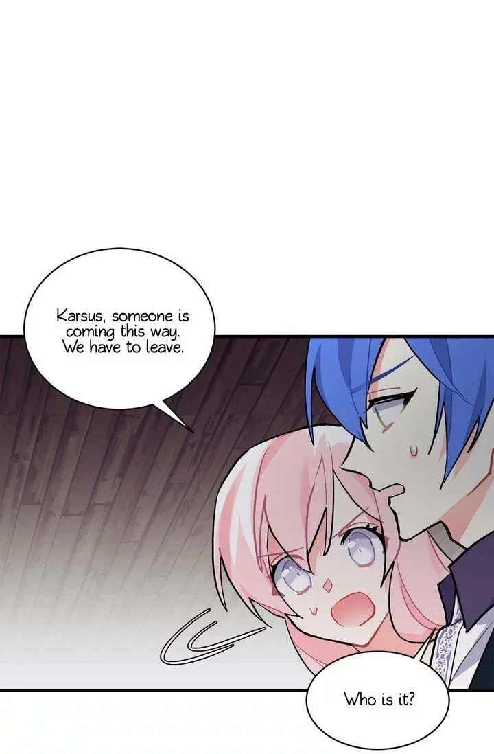 Sica Wolf Chapter 70 page 41