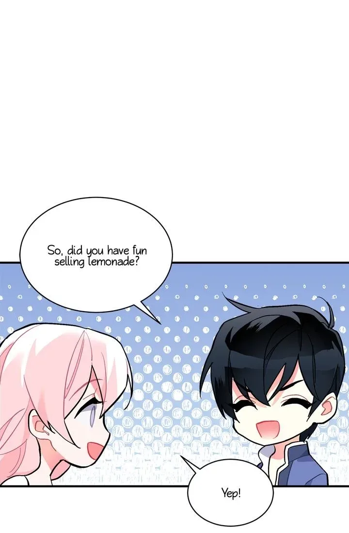 Sica Wolf Chapter 69 page 41