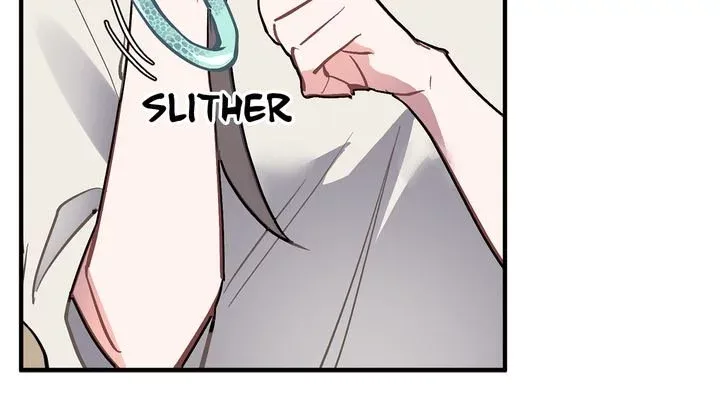 Sica Wolf Chapter 70 page 37