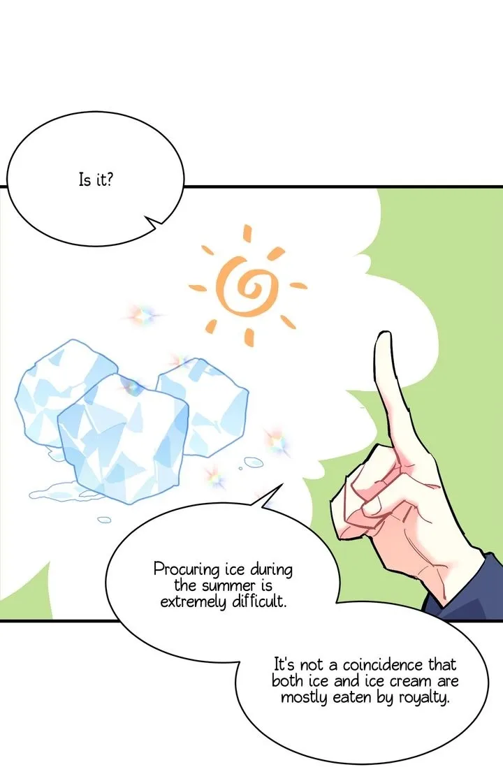 Sica Wolf Chapter 69 page 44