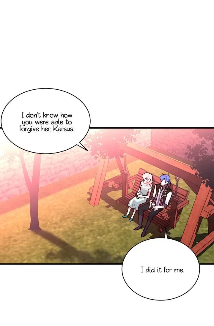 Sica Wolf Chapter 70 page 55