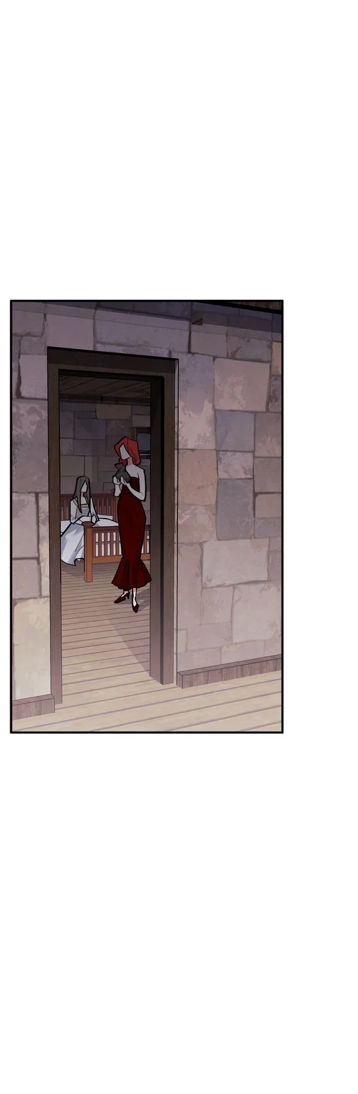 Sica Wolf Chapter 70 page 47