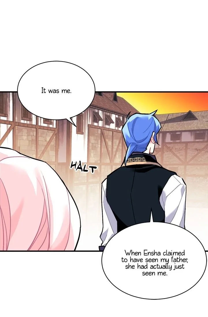 Sica Wolf Chapter 70 page 49