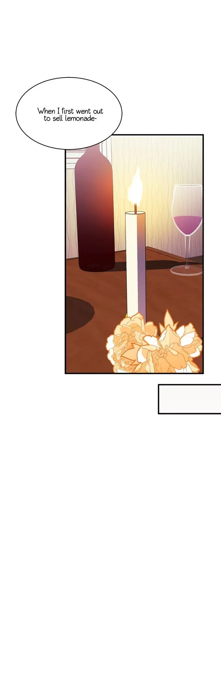 Sica Wolf Chapter 69 page 46