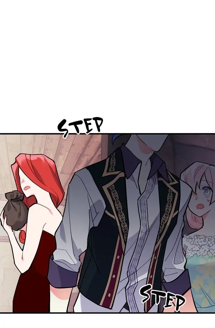 Sica Wolf Chapter 70 page 46
