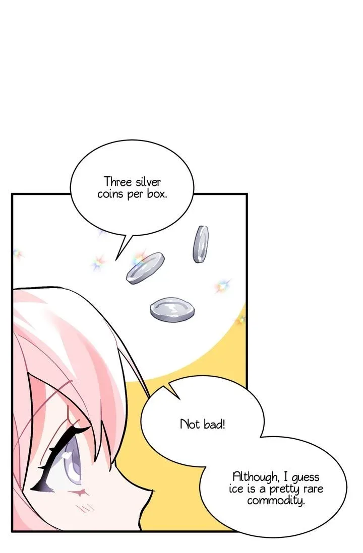 Sica Wolf Chapter 69 page 43