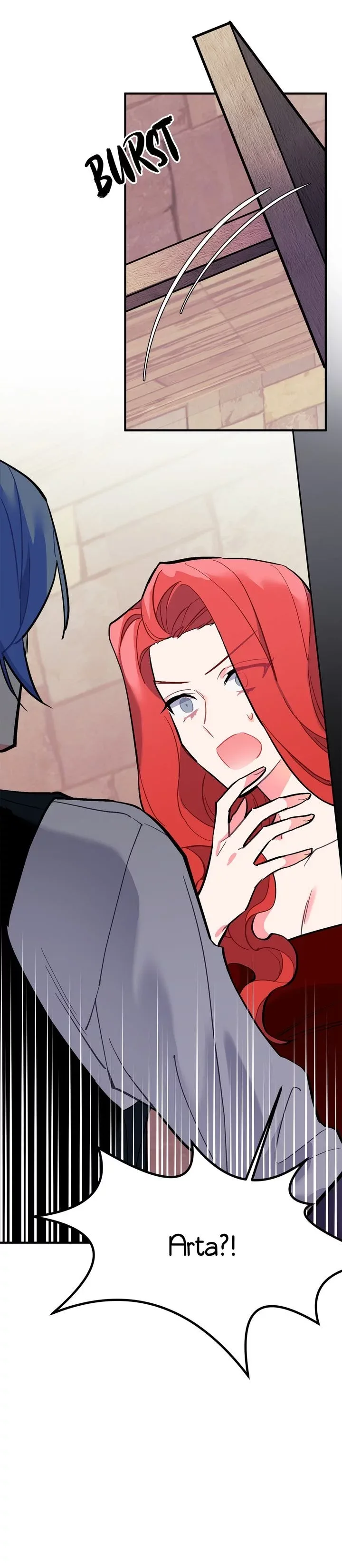 Sica Wolf Chapter 70 page 44