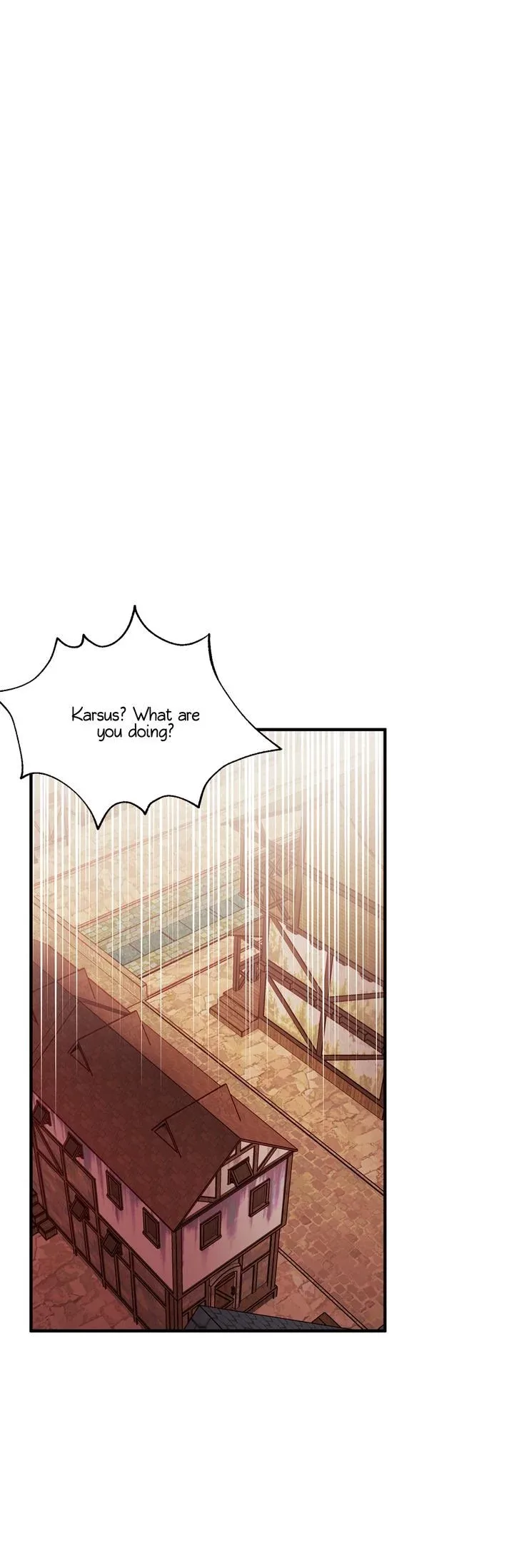 Sica Wolf Chapter 70 page 48