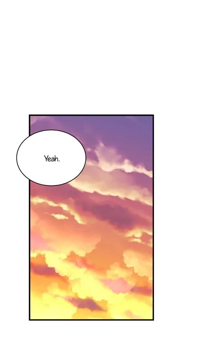 Sica Wolf Chapter 70 page 52