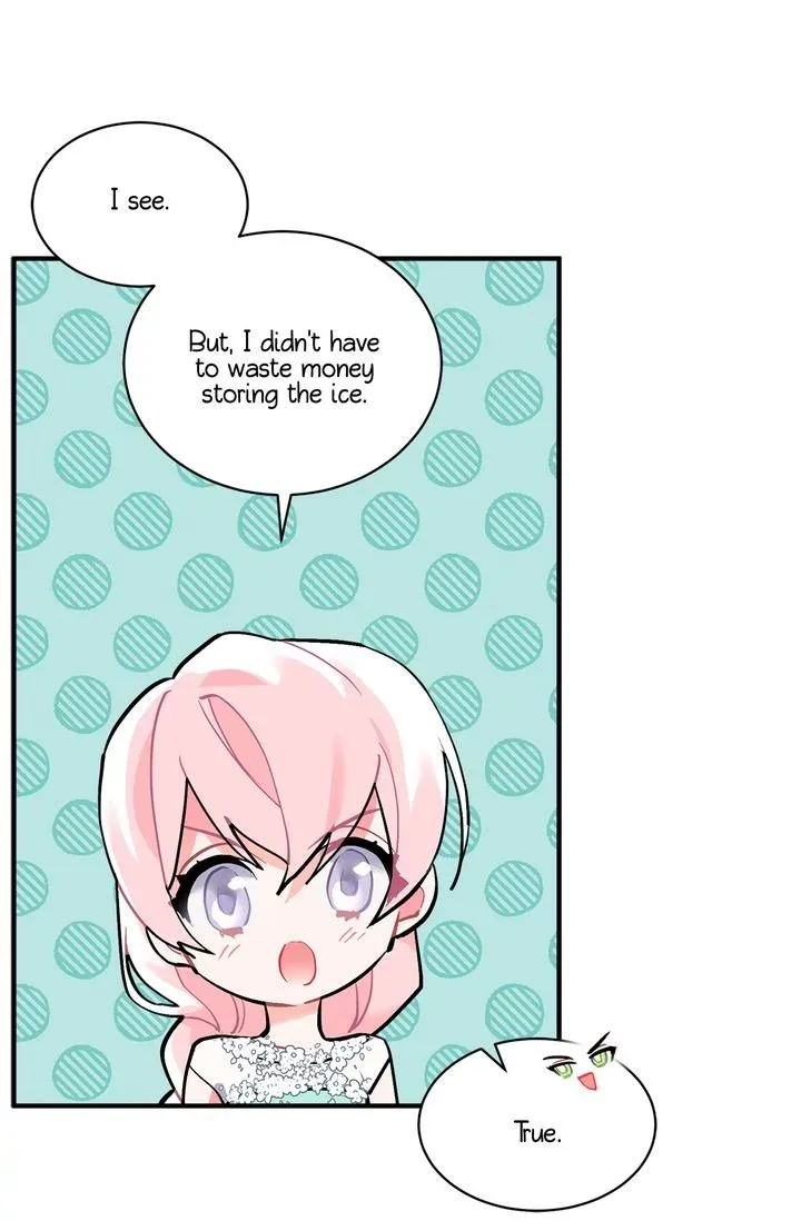 Sica Wolf Chapter 69 page 45