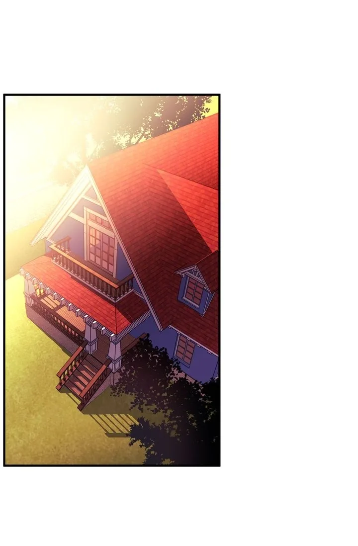 Sica Wolf Chapter 70 page 54
