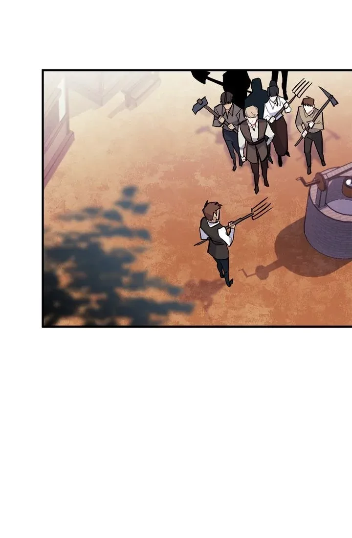 Sica Wolf Chapter 72 page 9