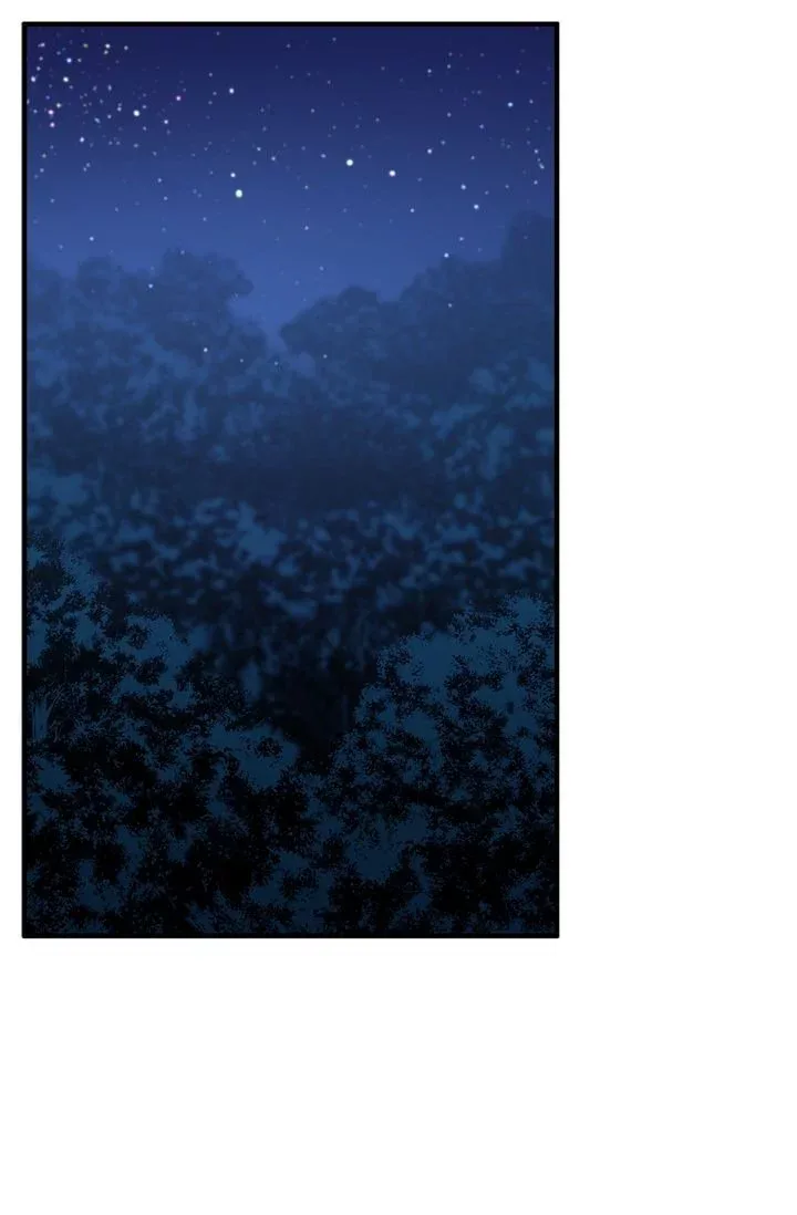 Sica Wolf Chapter 72 page 1