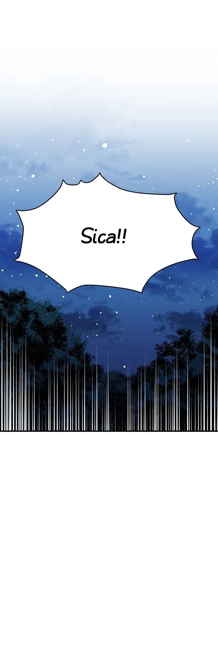 Sica Wolf Chapter 72 page 6