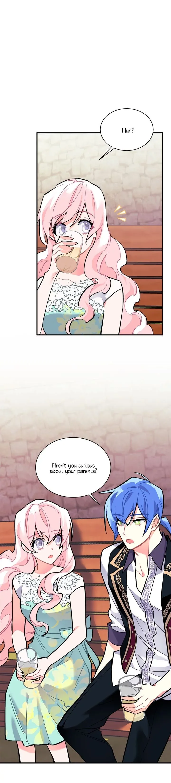 Sica Wolf Chapter 70 page 59