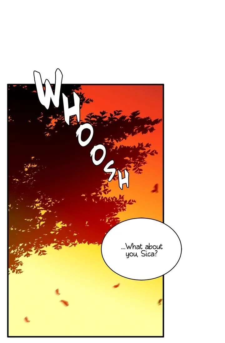 Sica Wolf Chapter 70 page 58