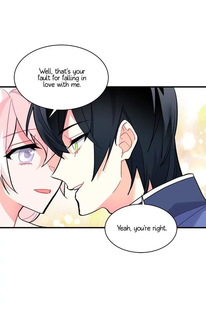 Sica Wolf Chapter 69 page 49