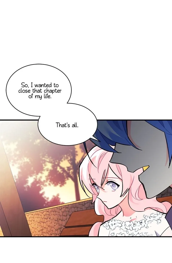 Sica Wolf Chapter 70 page 57