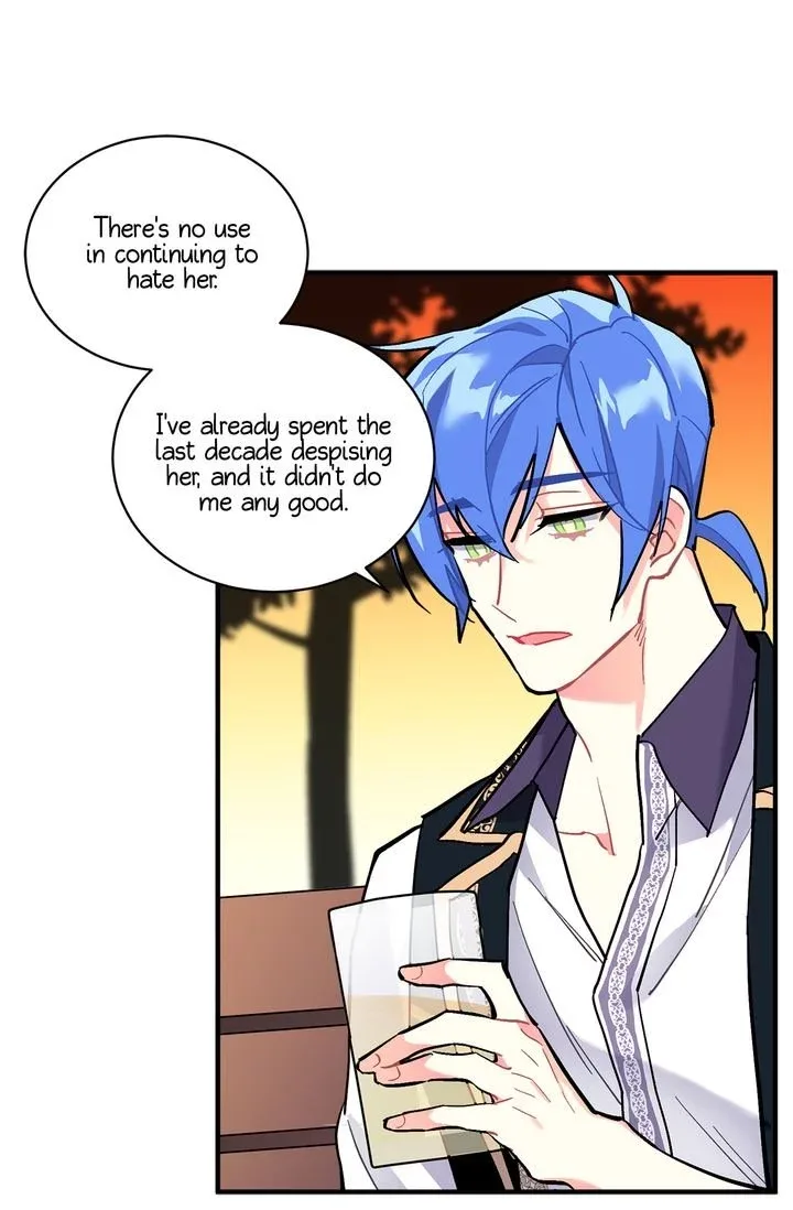 Sica Wolf Chapter 70 page 56