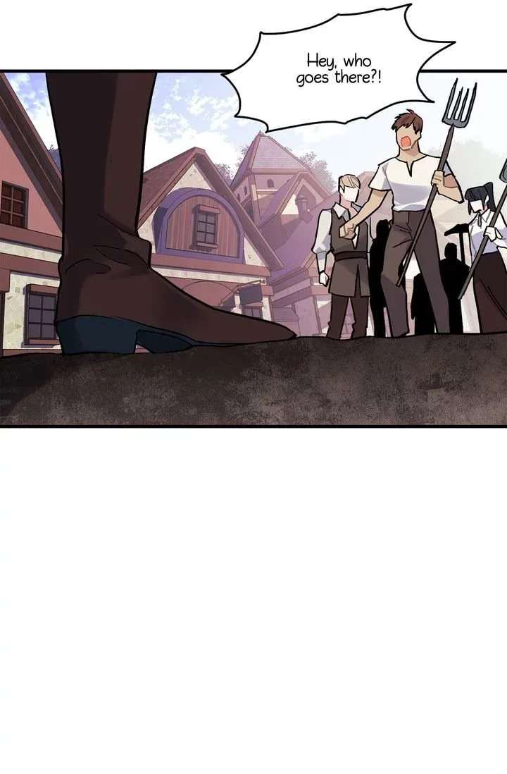 Sica Wolf Chapter 72 page 10