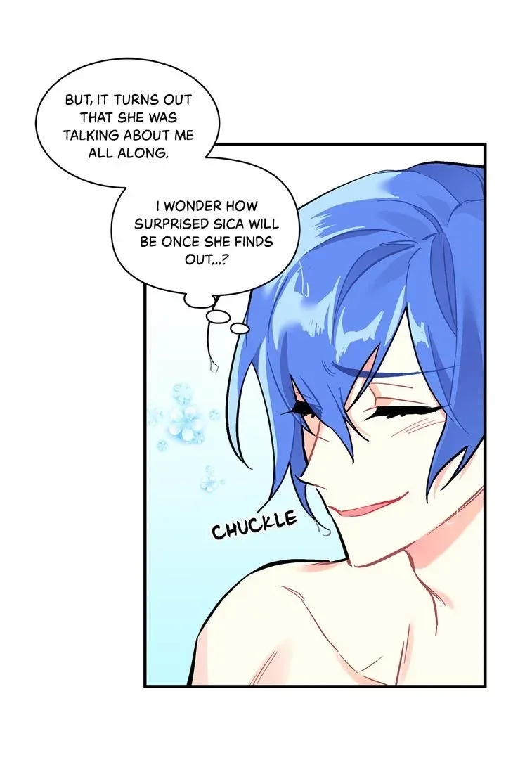 Sica Wolf Chapter 72 page 29