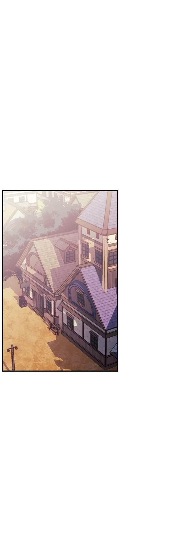 Sica Wolf Chapter 72 page 25