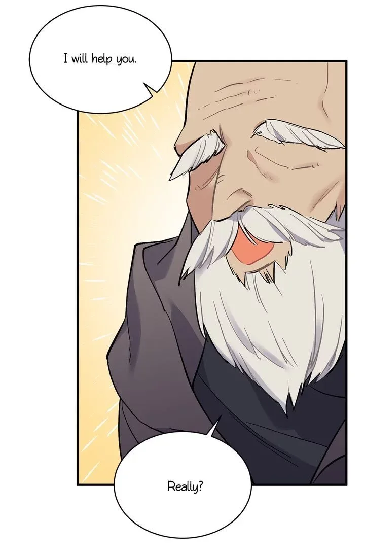 Sica Wolf Chapter 72 page 23