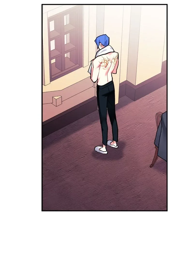 Sica Wolf Chapter 72 page 26