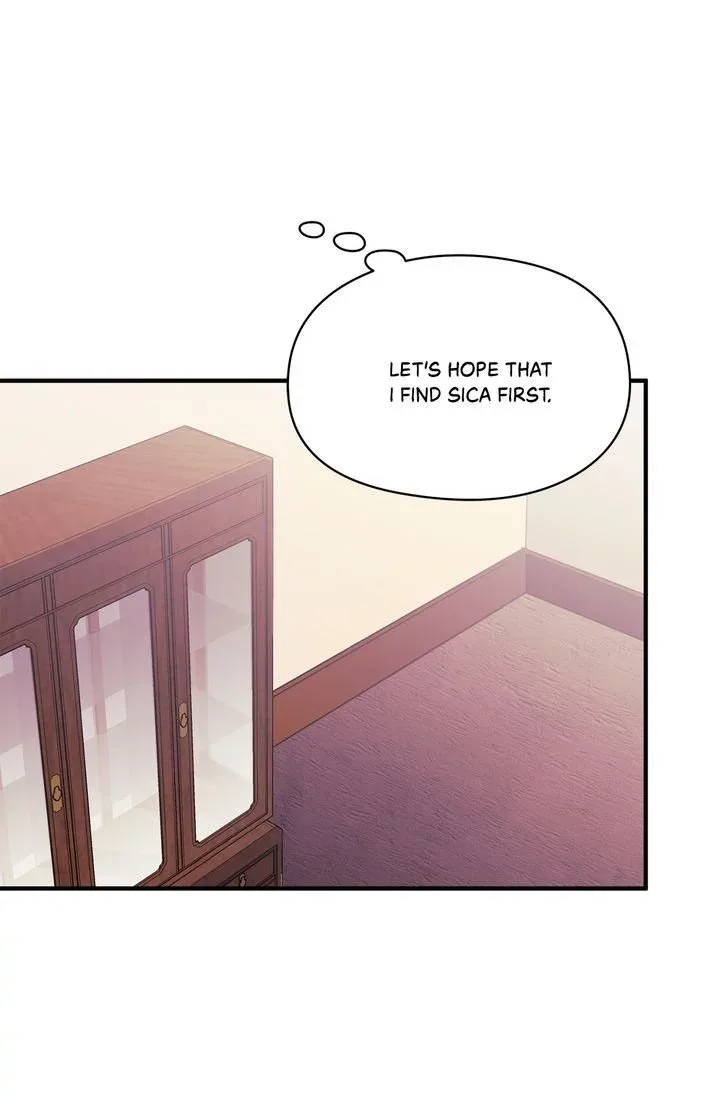 Sica Wolf Chapter 72 page 30