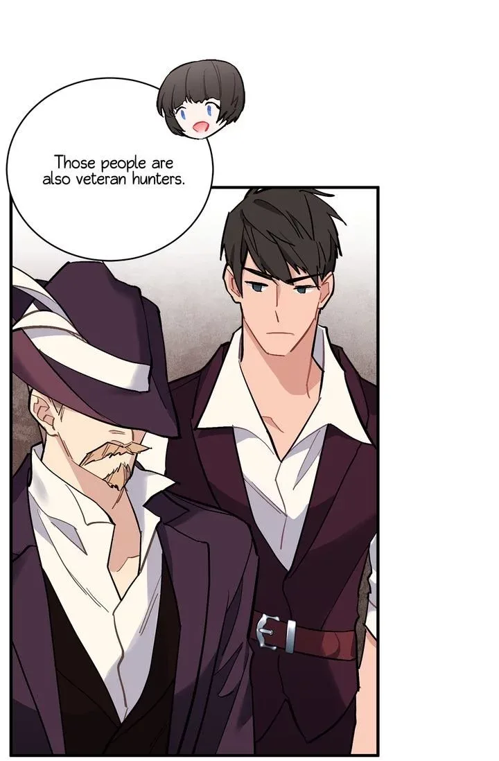 Sica Wolf Chapter 72 page 36