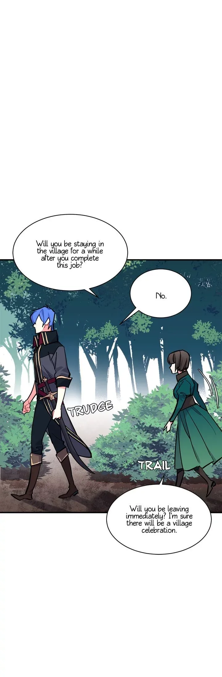 Sica Wolf Chapter 72 page 33