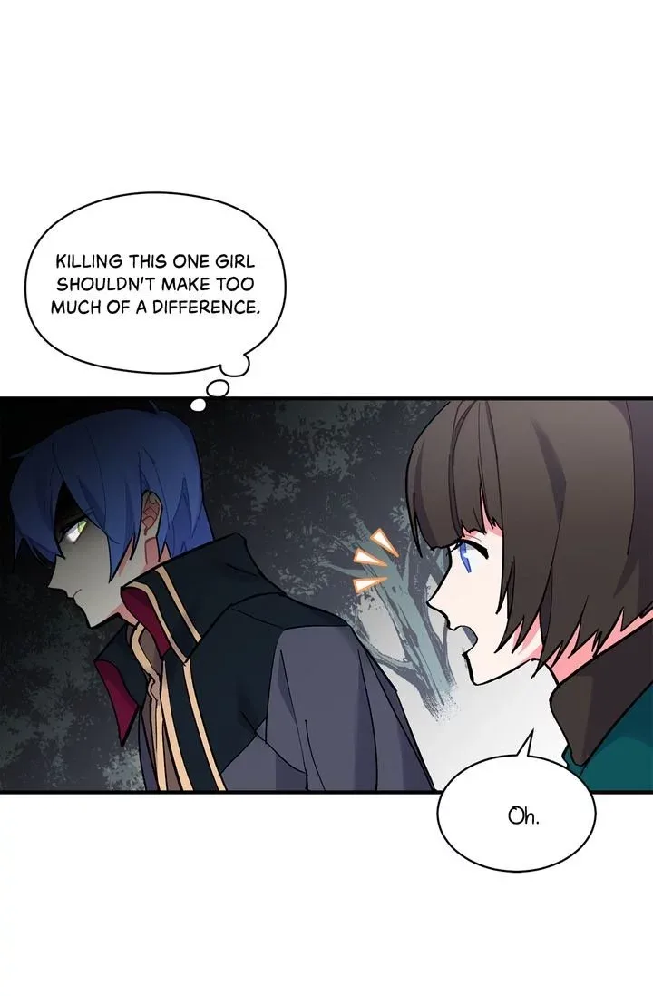Sica Wolf Chapter 72 page 35