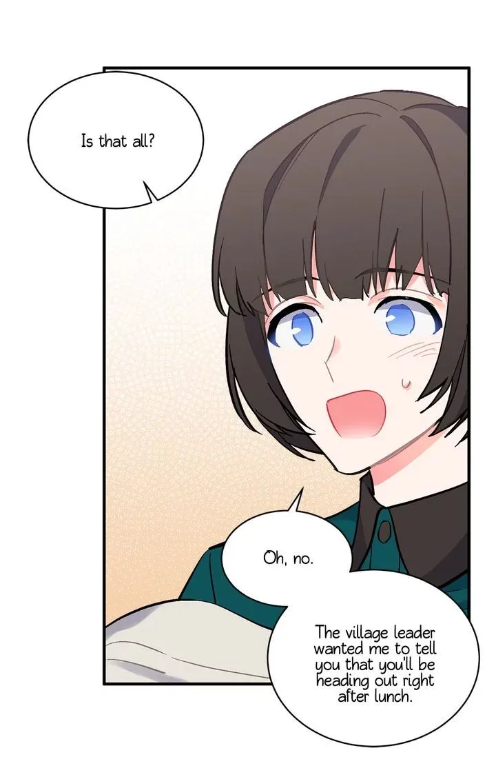 Sica Wolf Chapter 72 page 32