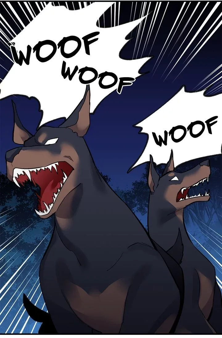 Sica Wolf Chapter 72.1 page 3