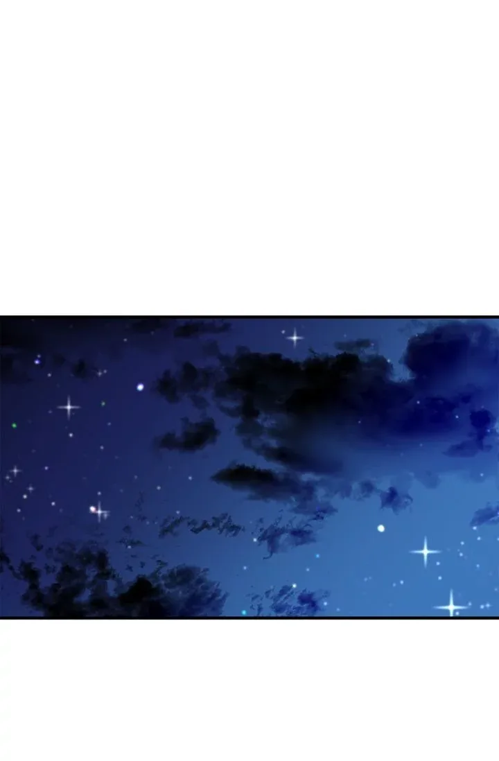Sica Wolf Chapter 72.1 page 2