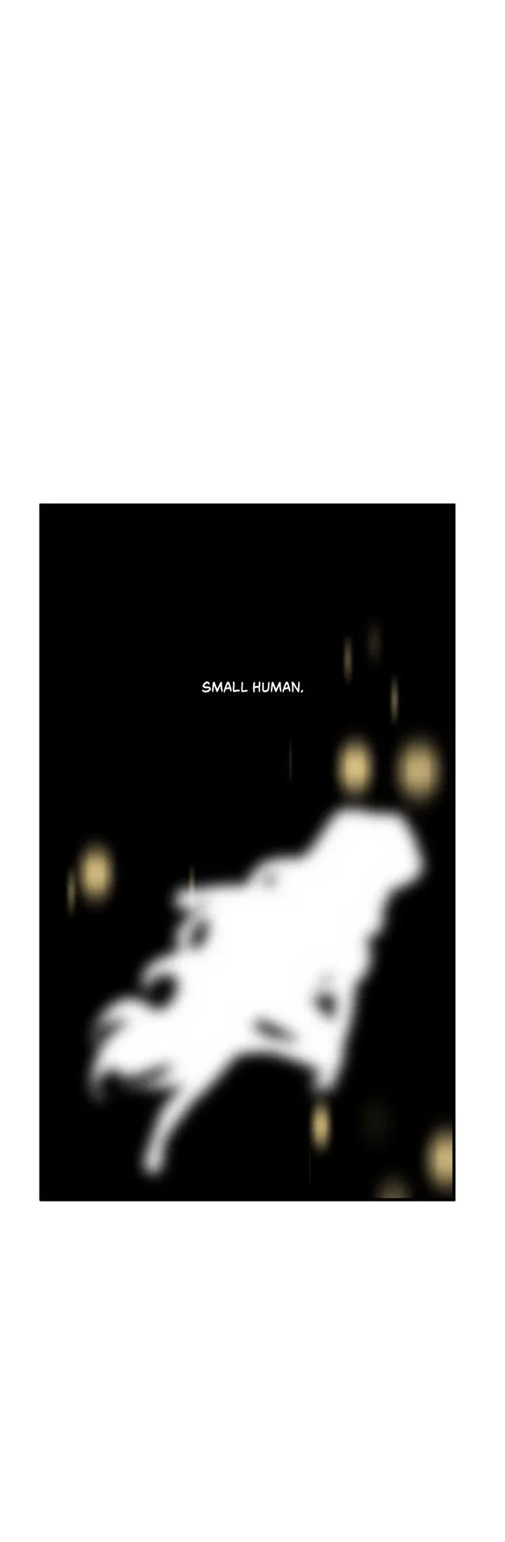 Sica Wolf Chapter 72.1 page 10