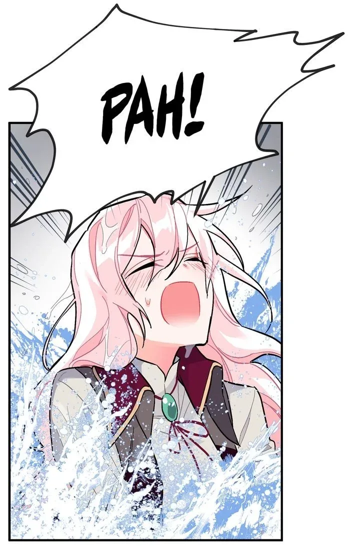 Sica Wolf Chapter 76 page 9